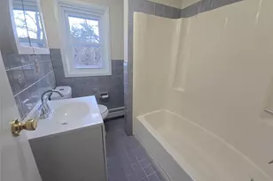 91 Holloran Rd, New Windsor, NY 12553 - Photo 20