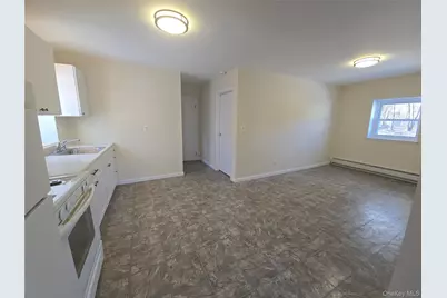 91 Holloran Road, New Windsor, NY 12553 - Photo 4