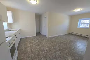 91 Holloran Rd, New Windsor, NY 12553 - Photo 4