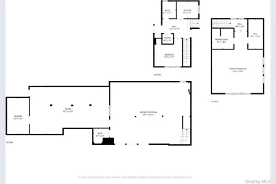 90 Rodeo Drive, Oyster Bay, NY 11791 - Photo 18