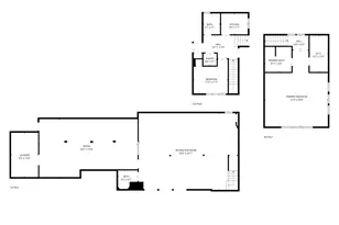 90 Rodeo Dr, Oyster Bay, NY 11791 - Photo 18