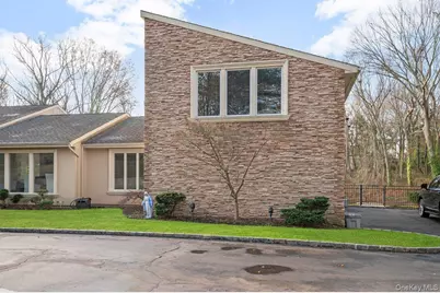 90 Rodeo Drive, Oyster Bay, NY 11791 - Photo 1