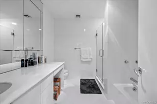 90 Rodeo Dr, Oyster Bay, NY 11791 - Photo 12