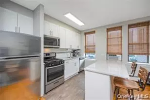 25 W Broadway, Long Beach, NY 11561 - Photo 6