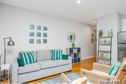 25 W Broadway #204, Long Beach, NY 11561 - Photo 10