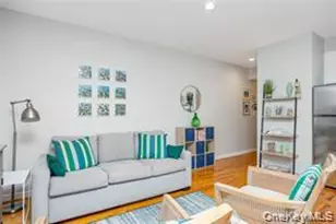 25 W Broadway, Long Beach, NY 11561 - Photo 10