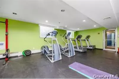 25 W Broadway #204, Long Beach, NY 11561 - Photo 16