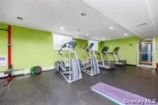 25 W Broadway, Long Beach, NY 11561 - Photo 16