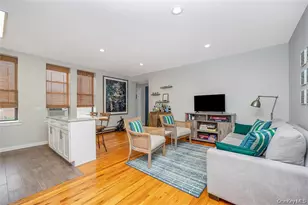 25 W Broadway, Long Beach, NY 11561 - Photo 8