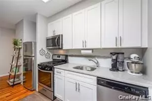 25 W Broadway, Long Beach, NY 11561 - Photo 8