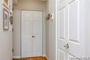 25 W Broadway, Long Beach, NY 11561 - Photo 2