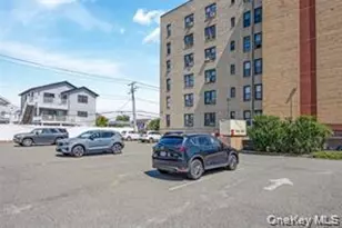 25 W Broadway, Long Beach, NY 11561 - Photo 18