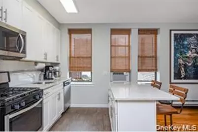 25 W Broadway #204, Long Beach, NY 11561 - Photo 12