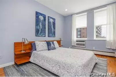 25 W Broadway #204, Long Beach, NY 11561 - Photo 12