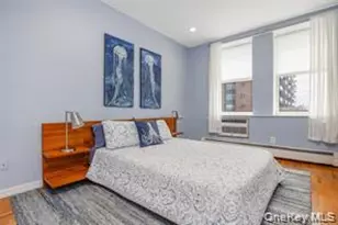 25 W Broadway, Long Beach, NY 11561 - Photo 12