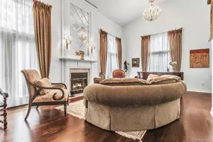 52 Hyde Ct, Manhasset, NY 11030 - Photo 6