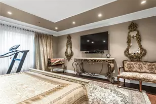 52 Hyde Ct, Manhasset, NY 11030 - Photo 20