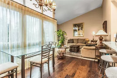 52 Hyde Court, Manhasset, NY 11030 - Photo 14