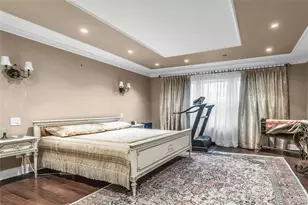 52 Hyde Ct, Manhasset, NY 11030 - Photo 18