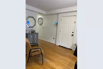 799 E 163rd Street, Bronx, NY 10456 - Photo 2