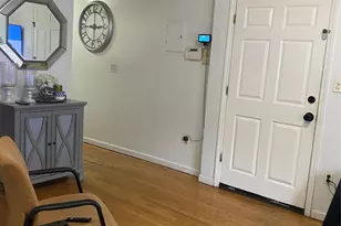 799 E 163rd St, Bronx, NY 10456 - Photo 2