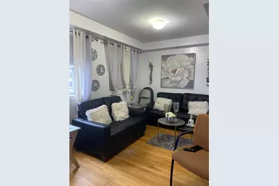 799 E 163rd Street, Bronx, NY 10456 - Photo 4