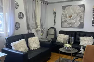 799 E 163rd St, Bronx, NY 10456 - Photo 4