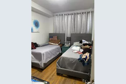 799 E 163rd Street, Bronx, NY 10456 - Photo 8