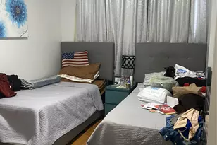 799 E 163rd St, Bronx, NY 10456 - Photo 8