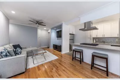 25 W Broadway #115, Long Beach, NY 11561 - Photo 1