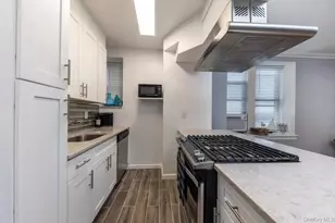 25 W Broadway, Long Beach, NY 11561 - Photo 4