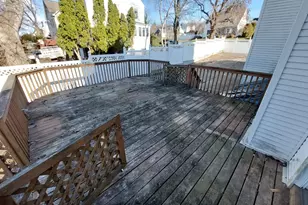 1 Priscella A/K/A 31 Primrose Ave, Yonkers, NY 10710 - Photo 18