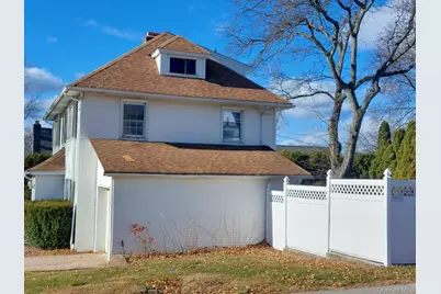 1 Priscella A/K/A 31 Primrose Avenue, Yonkers, NY 10710 - Photo 2