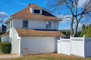 1 Priscella A/K/A 31 Primrose Ave, Yonkers, NY 10710 - Photo 2