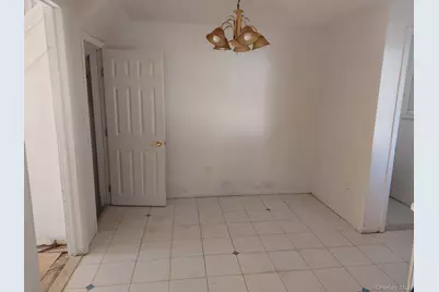 1 Priscella A/K/A 31 Primrose Avenue, Yonkers, NY 10710 - Photo 6