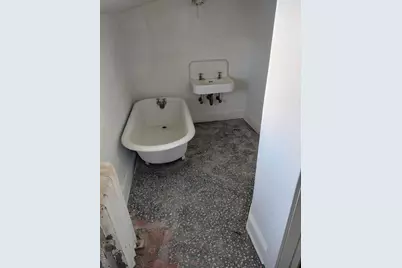 1 Priscella A/K/A 31 Primrose Avenue, Yonkers, NY 10710 - Photo 16