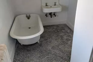 1 Priscella A/K/A 31 Primrose Ave, Yonkers, NY 10710 - Photo 16