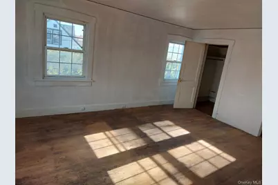 1 Priscella A/K/A 31 Primrose Avenue, Yonkers, NY 10710 - Photo 10