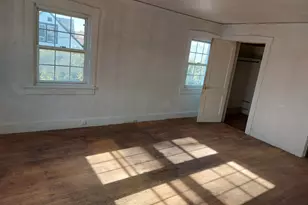 1 Priscella A/K/A 31 Primrose Ave, Yonkers, NY 10710 - Photo 10