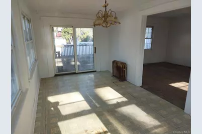 1 Priscella A/K/A 31 Primrose Avenue, Yonkers, NY 10710 - Photo 8