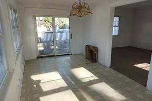 1 Priscella A/K/A 31 Primrose Ave, Yonkers, NY 10710 - Photo 8