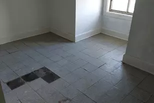 1 Priscella A/K/A 31 Primrose Ave, Yonkers, NY 10710 - Photo 14