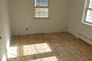 1 Priscella A/K/A 31 Primrose Ave, Yonkers, NY 10710 - Photo 12