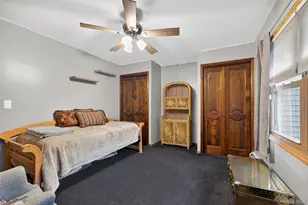 65 Bailey Rd, New Hampton, NY 10958 - Photo 34