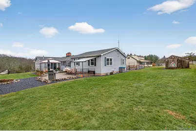 65 Bailey Road, New Hampton, NY 10958 - Photo 46