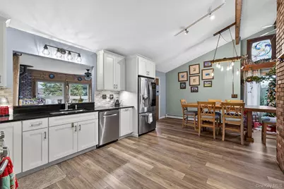 65 Bailey Road, New Hampton, NY 10958 - Photo 16