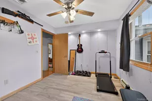 65 Bailey Rd, New Hampton, NY 10958 - Photo 36