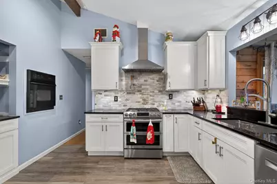 65 Bailey Road, New Hampton, NY 10958 - Photo 14