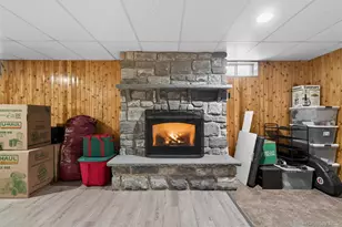 65 Bailey Rd, New Hampton, NY 10958 - Photo 40