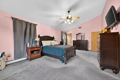 65 Bailey Road, New Hampton, NY 10958 - Photo 24